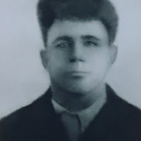 Ильин Павел Григорьевич