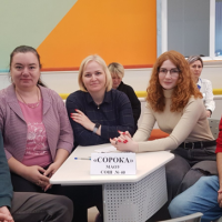 «ПрофКвиз»