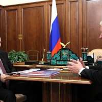 Президент России Владимир Путин отметил роль профсоюзов в решении вопросов социального характера.