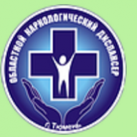 Информация для родителей