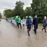 #МыВозвращаемсяВШколу