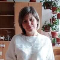 Вы можете обратиться к социальному педагогу школы за помощью и консультацией