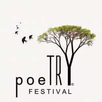 Poetry Festival