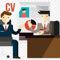 What are your career goals?