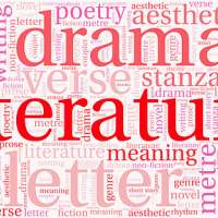 Create your own Story