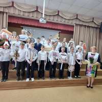 Театральный фестиваль «СорокА»