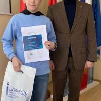 ТехЛидер