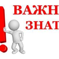 Профилактика вирусных инфекций