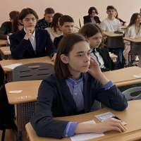 Открываем IT c «Дельфой»