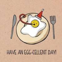 English Humour Day