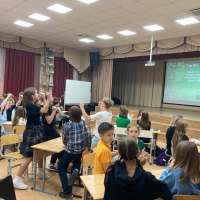 Какое это счастье — быть грамотным! М. Горький