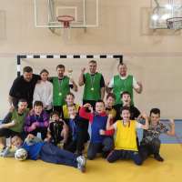 «День отца»