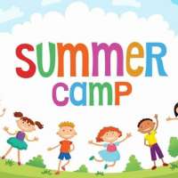 Bright Summer School
