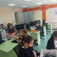 РобоФест