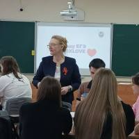 "Совершенствование предметных компетенций учителя биологии"