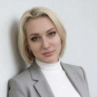 Новое имя в истории нашей школы — новые горизонты для будущего!