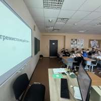 Перед каникулами — важные дела и полезная информация!