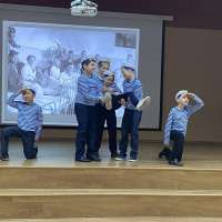 #тюменьравнениенапобеду
